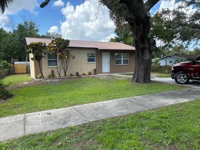 4104 N 20th St., Tampa, FL 33610