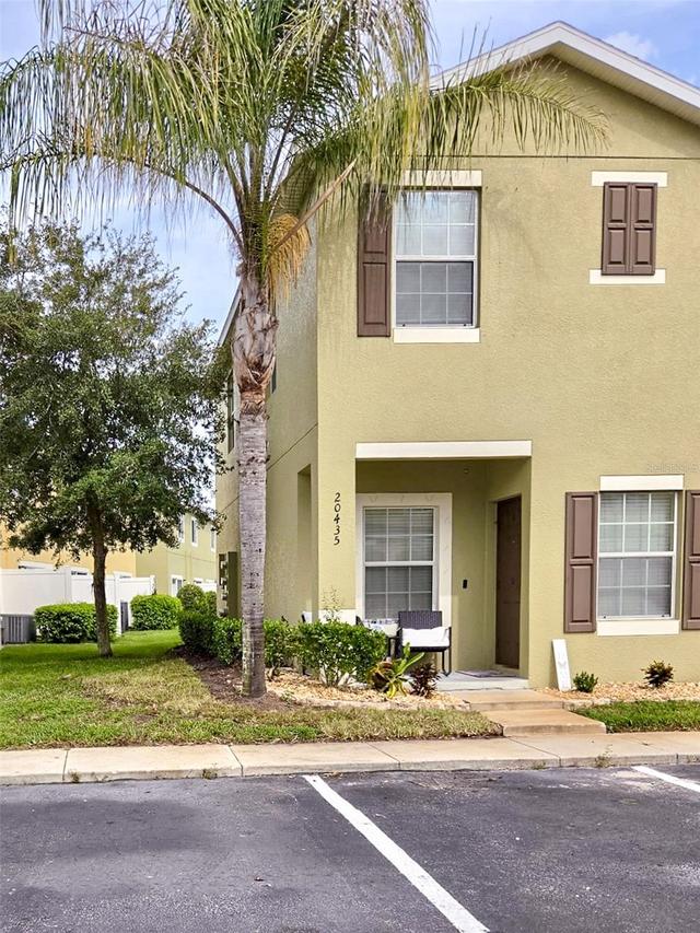20435 Needletree Dr., Tampa, FL 33647