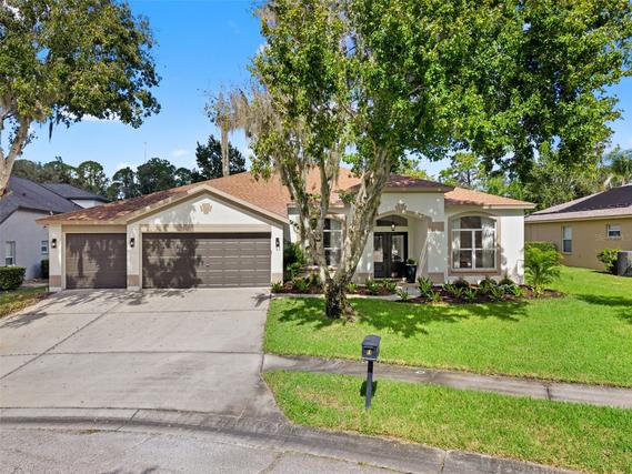 New Homes For Sale This Week That Attend Bevis Elementary School: September 18th to September 24th