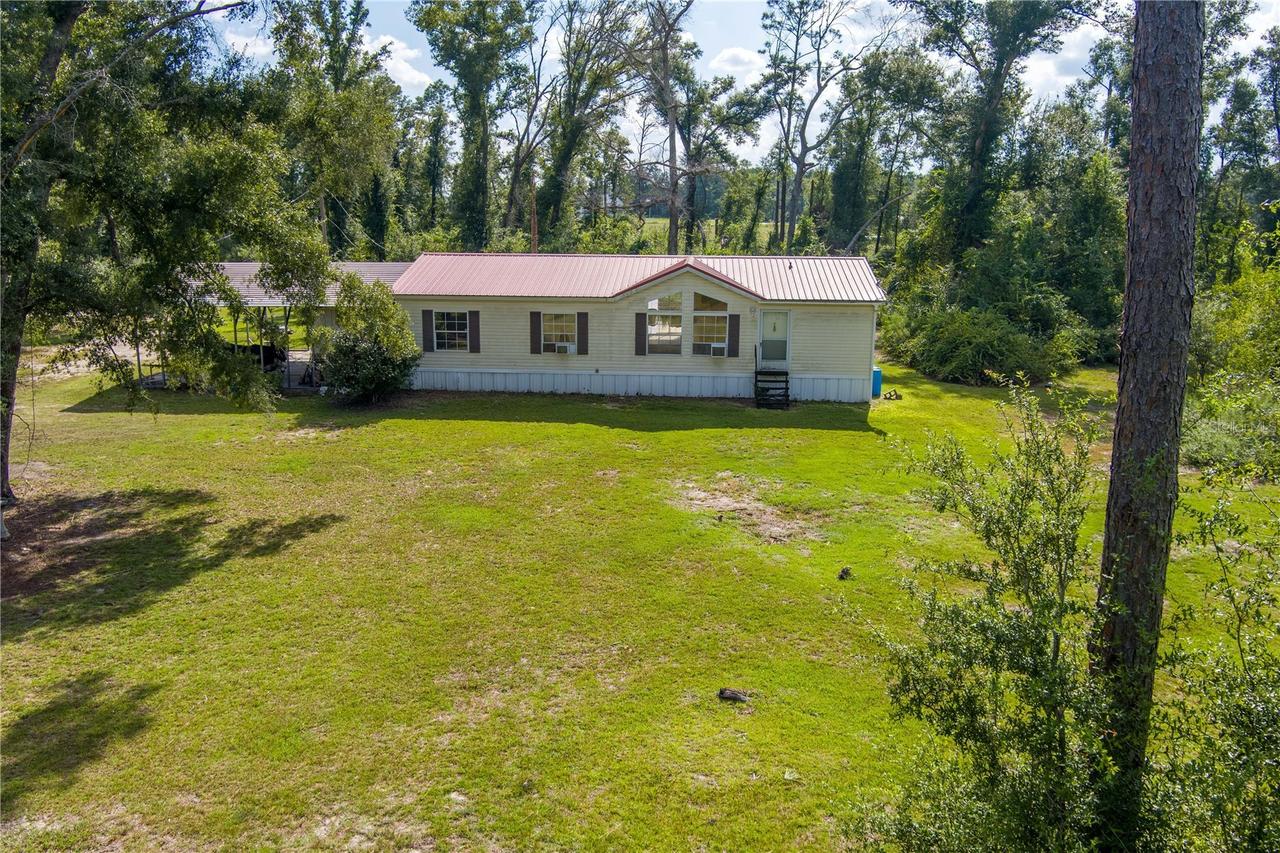 22332 142nd Ter., Live Oak, FL 32060