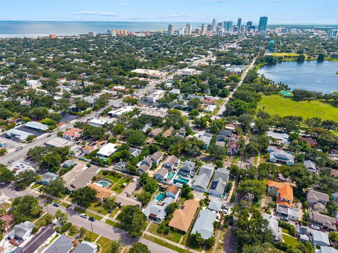 452 23rd Ave., St Petersburg, FL 33704