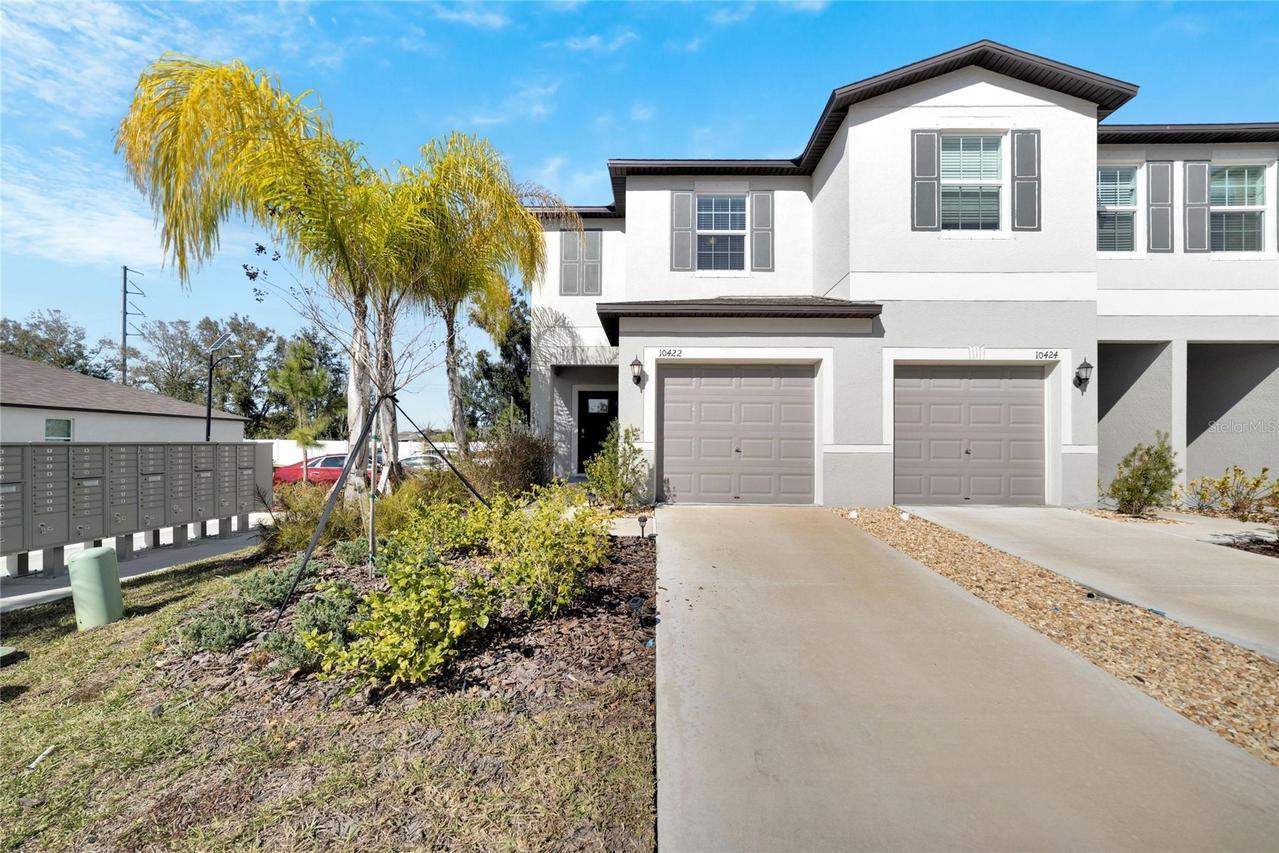 10422 Shady Preserve Dr., Riverview, FL 33578