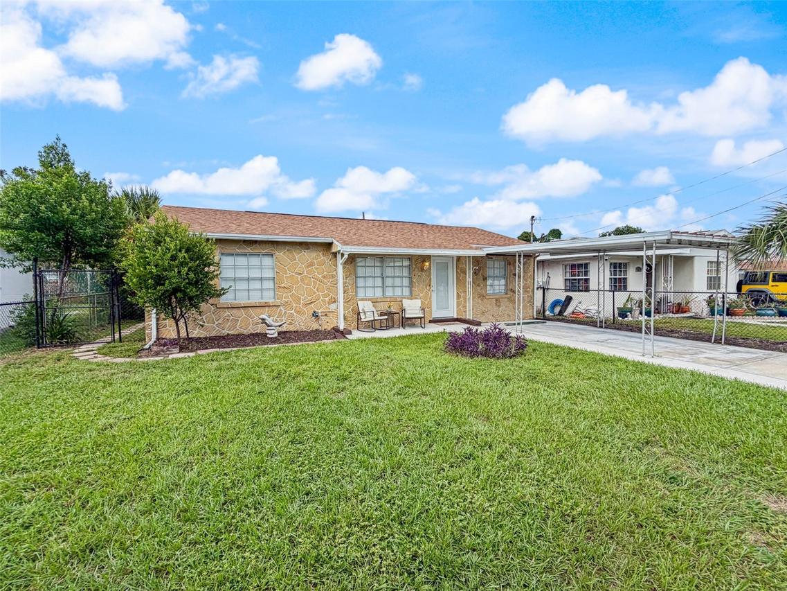 2509 W Lemon St., Tampa, FL 33609