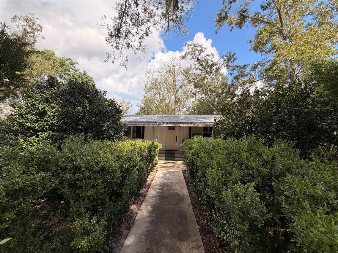 7428 129th Rd., Live Oak, FL 32060