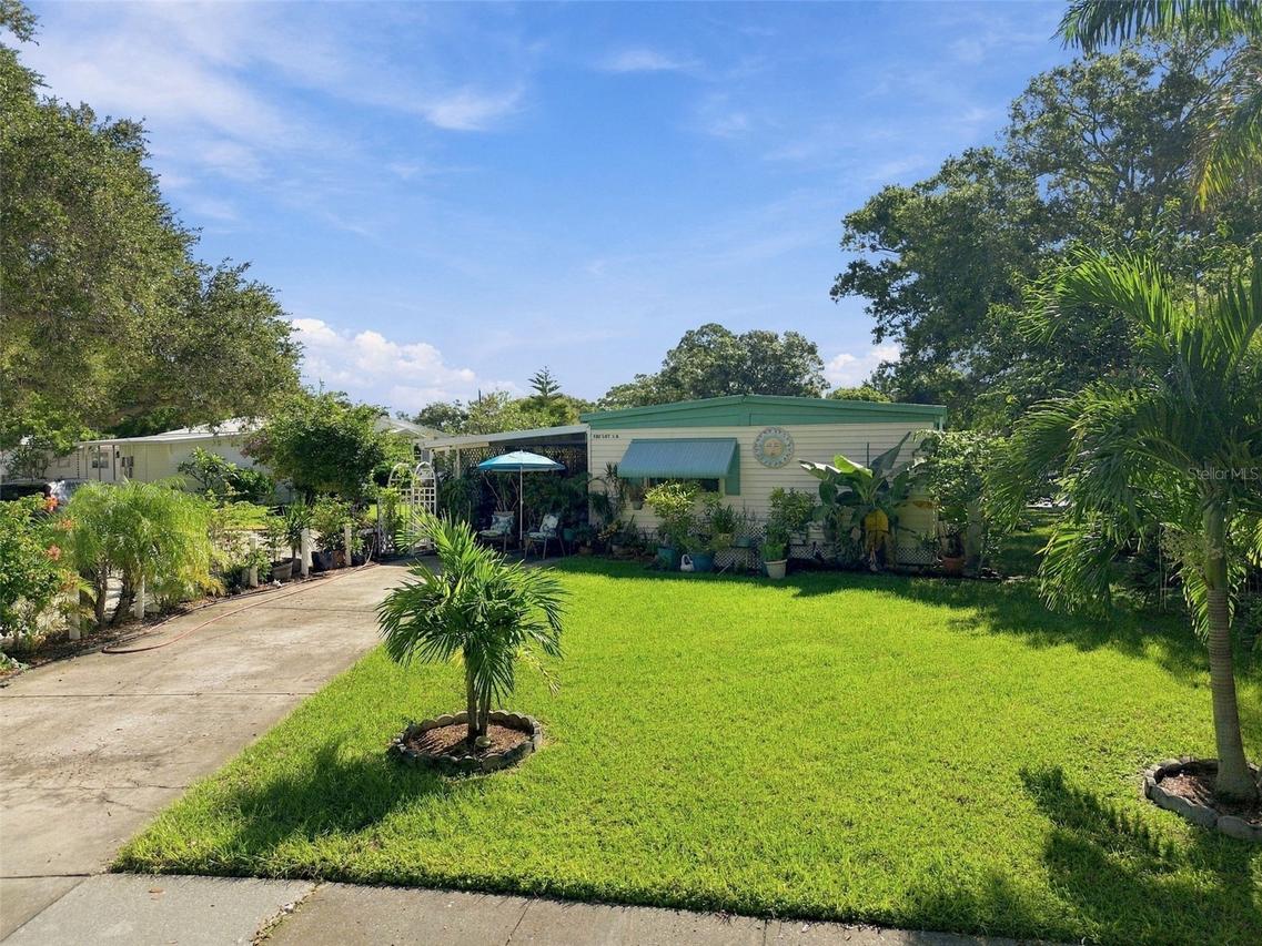 980 7th St. #1A, Largo, FL 33770