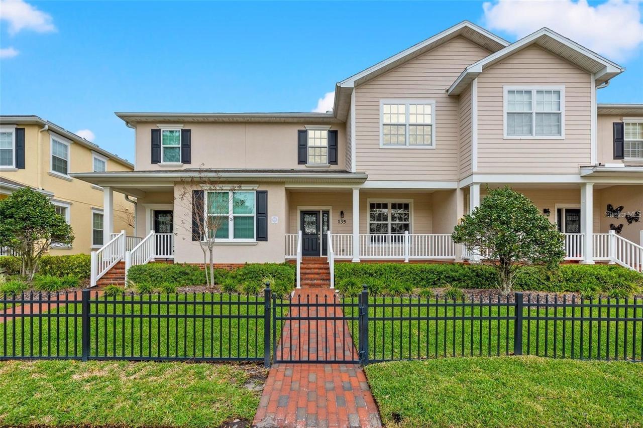 135 49th Ave., St Petersburg, FL 33703