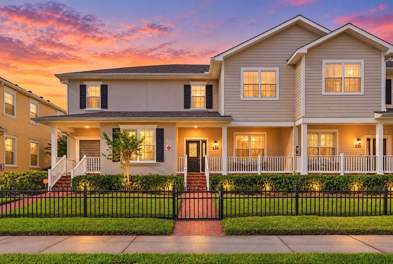 135 49th Ave., St Petersburg, FL 33703