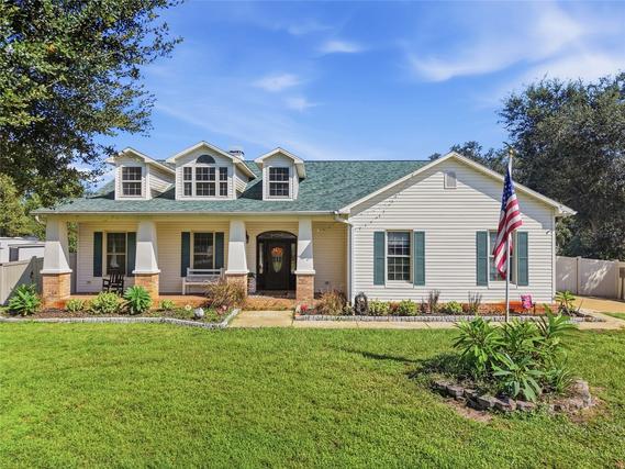 New Homes For Sale This Week That Attend Bailey Elementary School: September 18th to September 24th