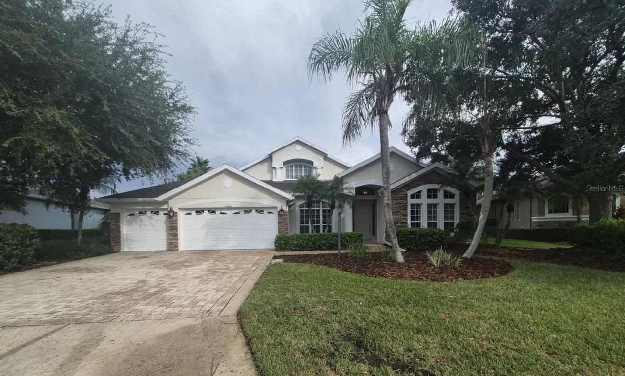 7411 Green St., Bradenton, FL 34201