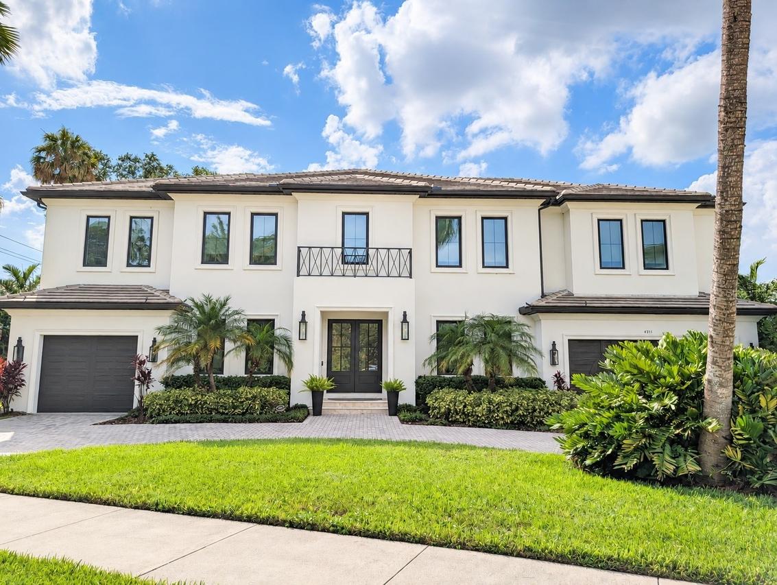 4511 W Swann Ave., Tampa, FL 33609