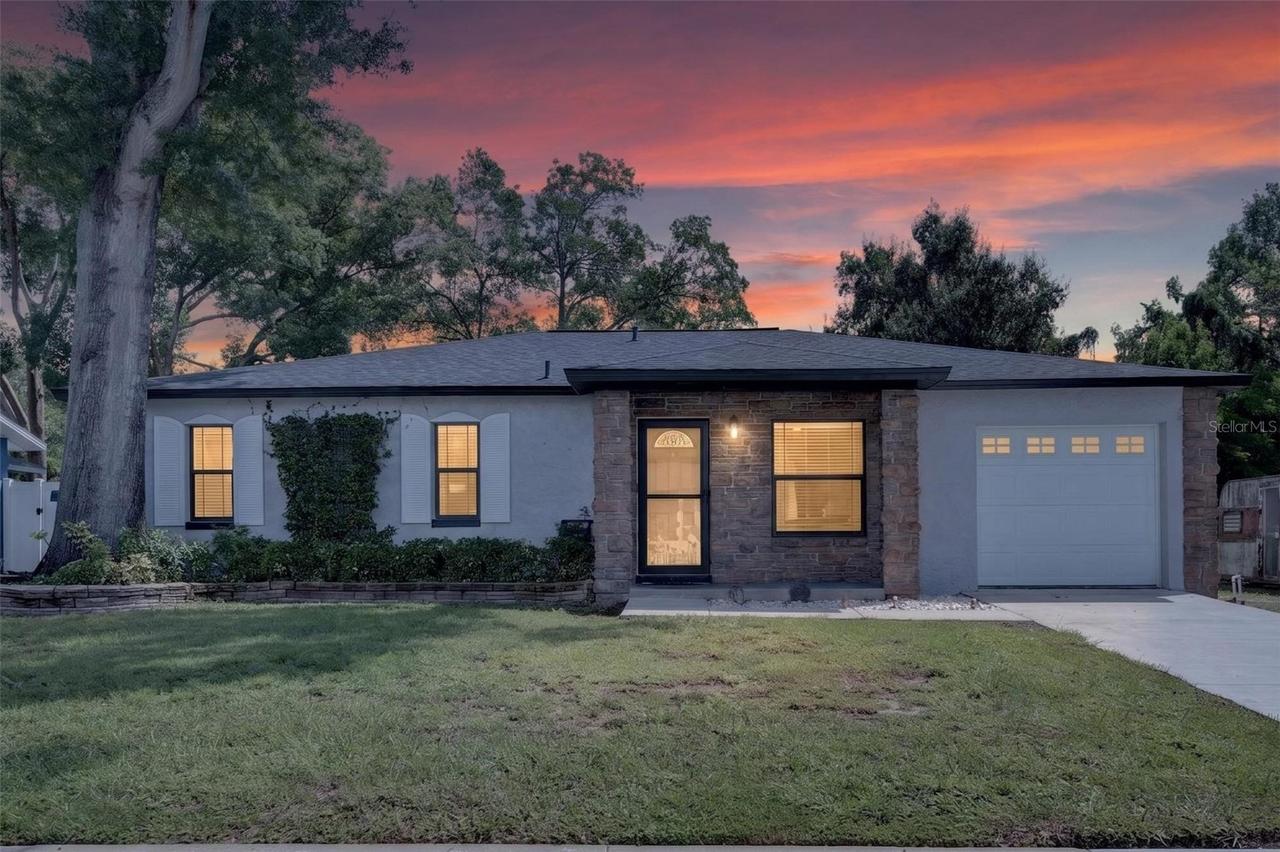 906 Cutler Dr., Seffner, FL 33584