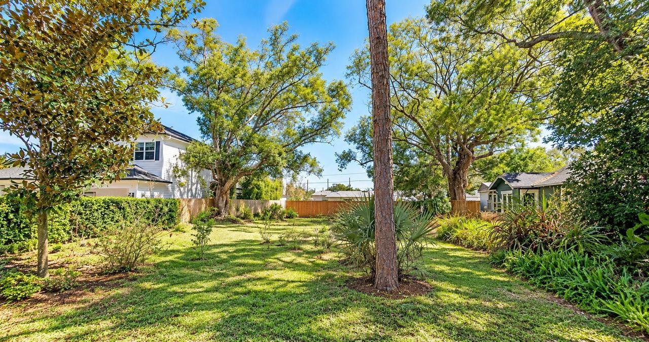 3509 Pinetree Rd., Orlando, FL 32804