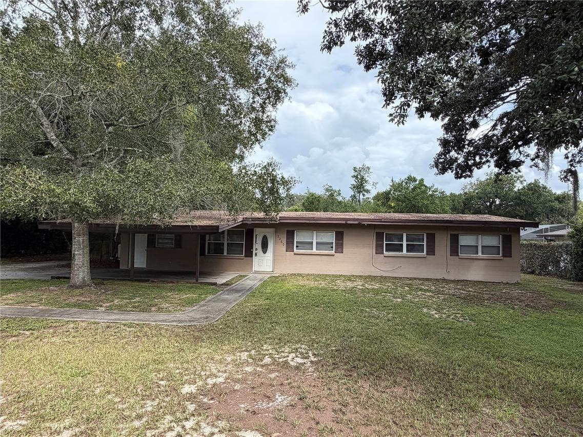 2260 Charlotte Dr., Longwood, FL 32779