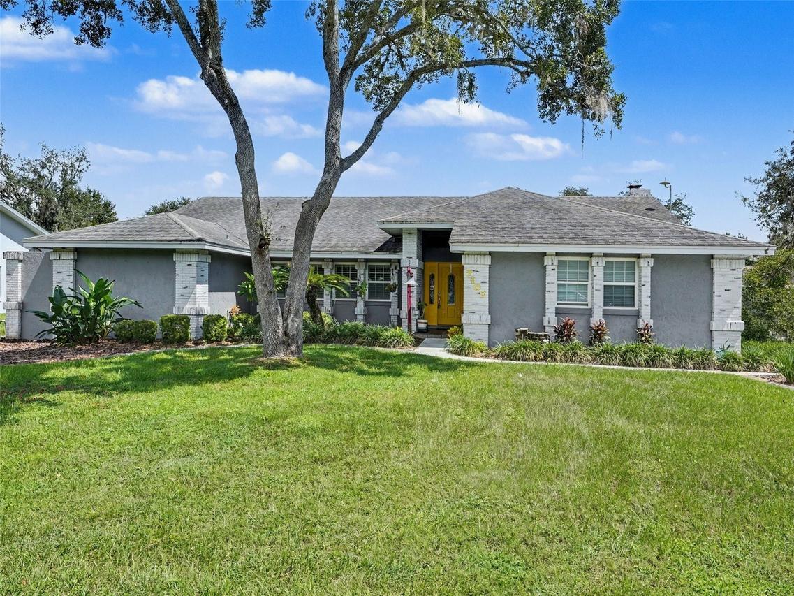 7107 Morning Dove Loop, Lakeland, FL 33809
