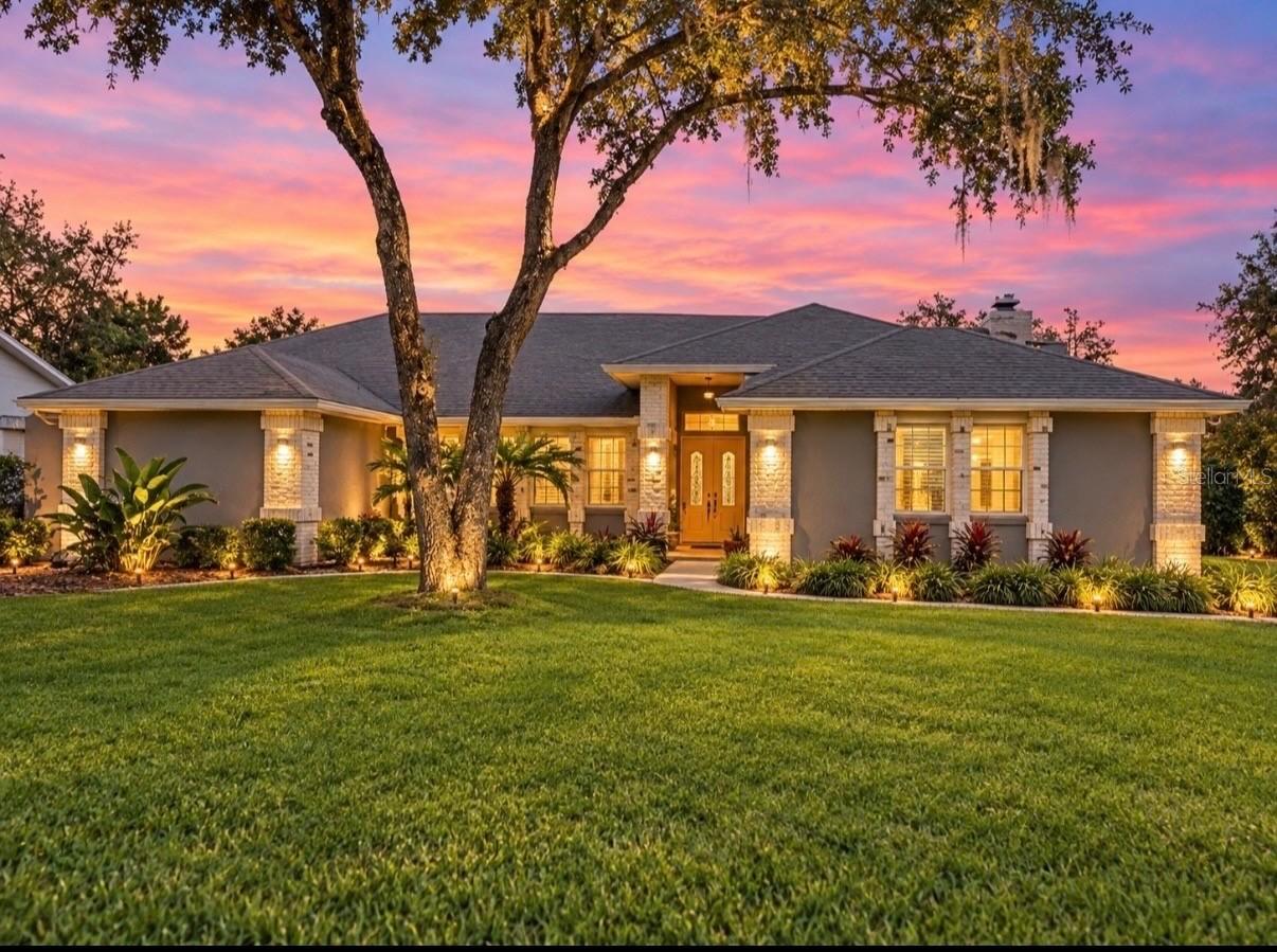 7107 Morning Dove Loop, Lakeland, FL 33809