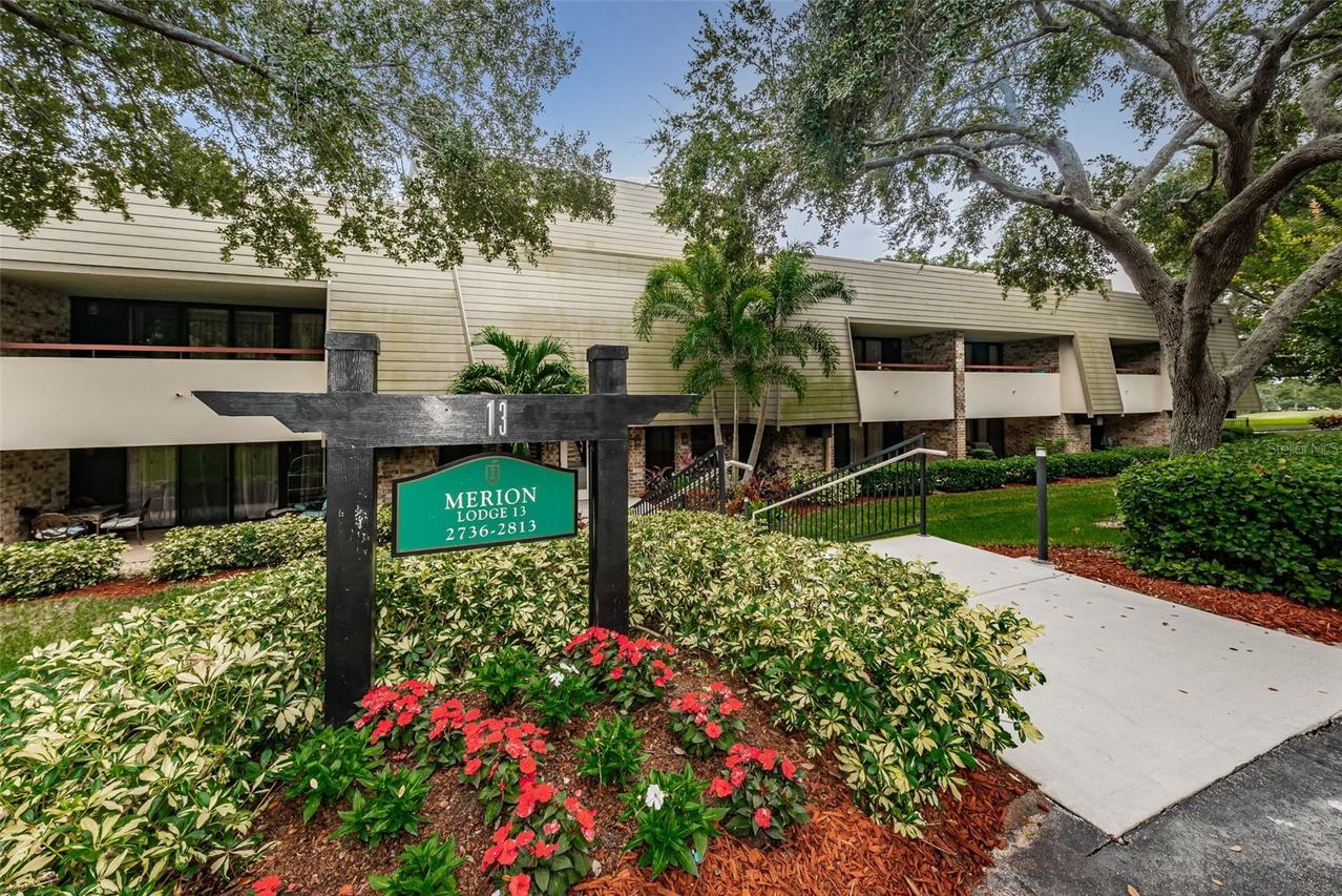 36750 Us Highway 19 #2769, Palm Harbor, FL 34684