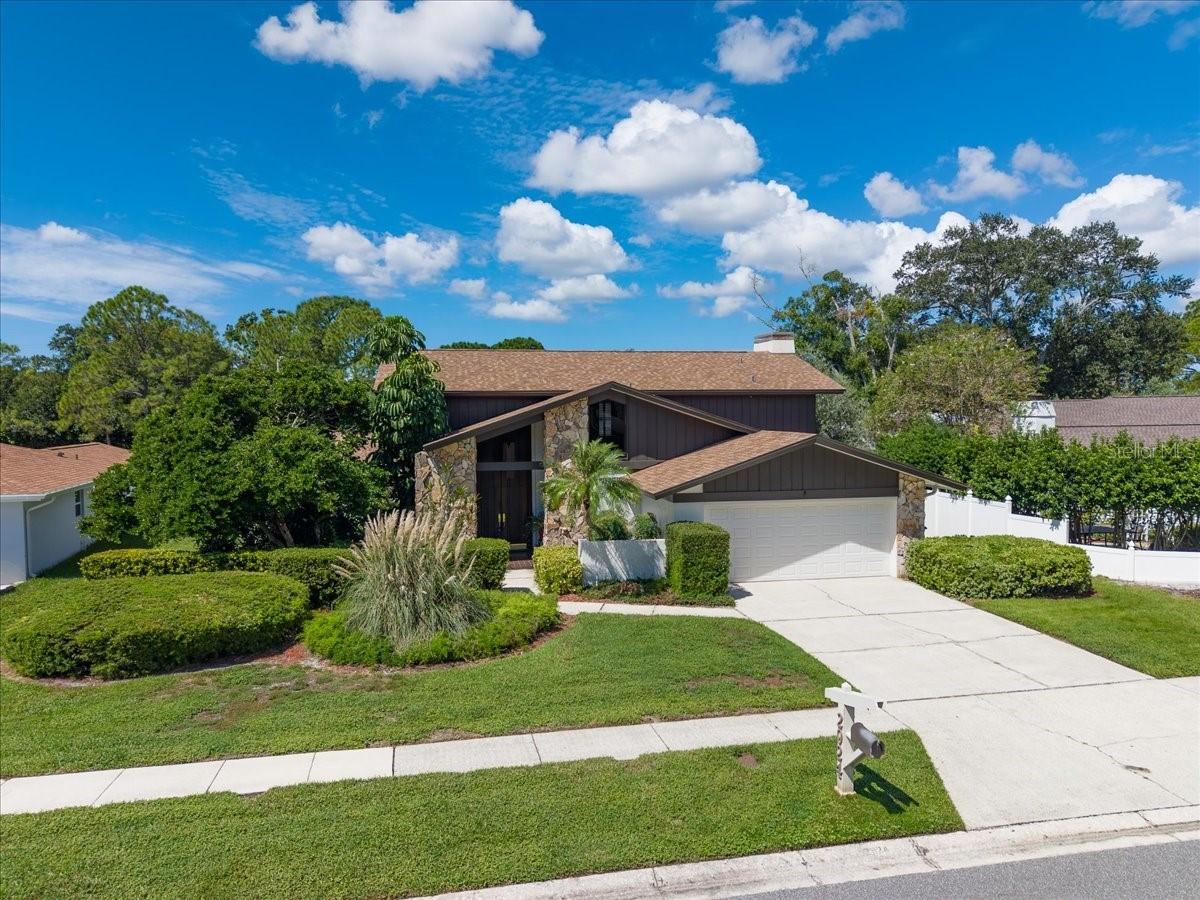 2924 Torrey Pines Ct., Clearwater, FL 33761