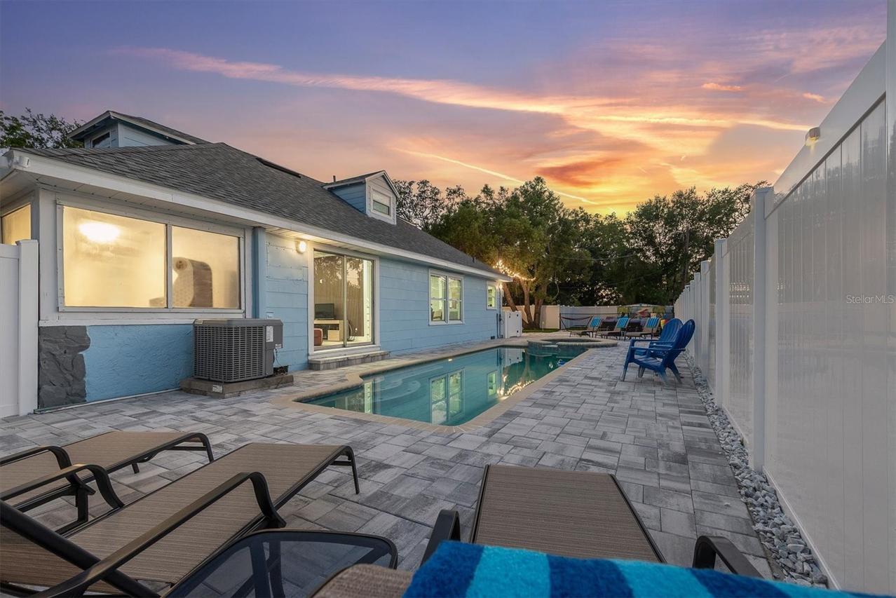 4000 46th St., St Petersburg, FL 33714