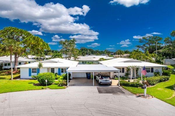 206 Brigantine Way, Nokomis, FL 34275