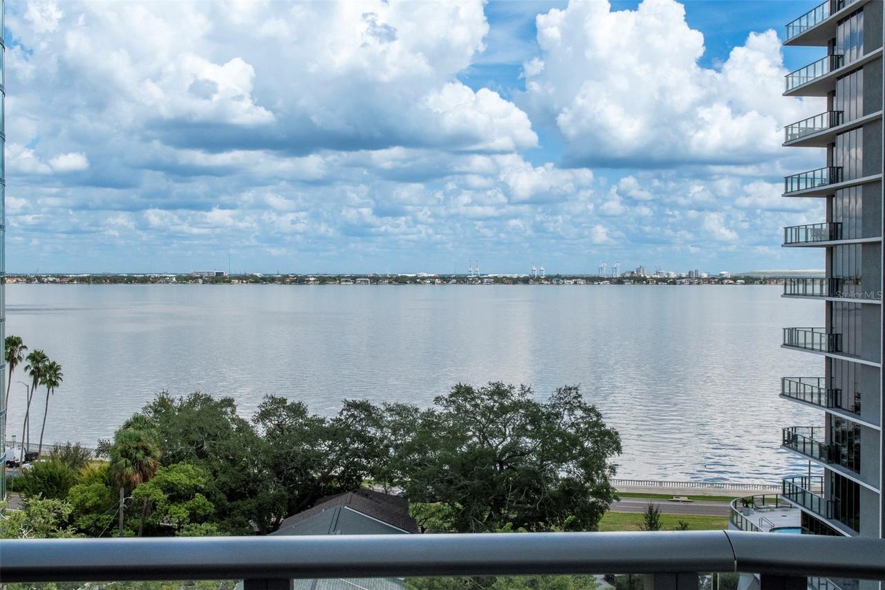 3015 S Ysabella Ave. #804, Tampa, FL 33629