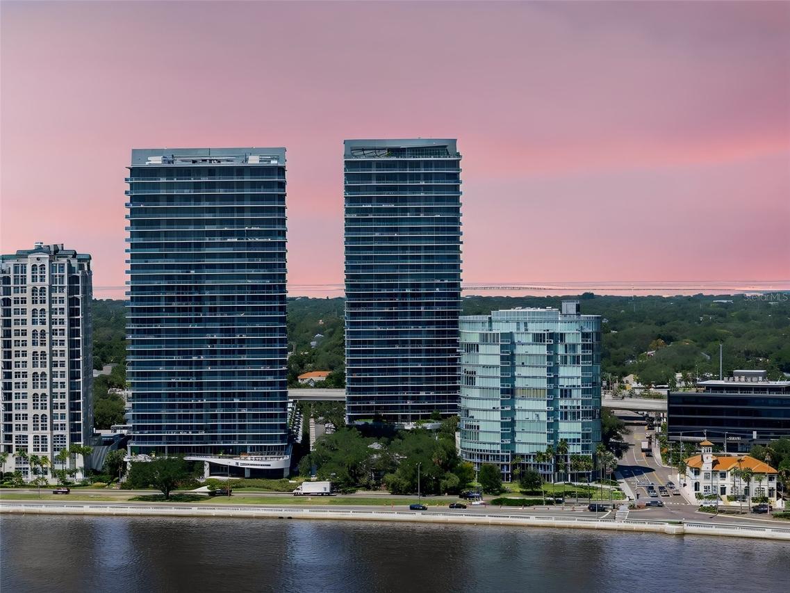 3015 S Ysabella Ave. #804, Tampa, FL 33629