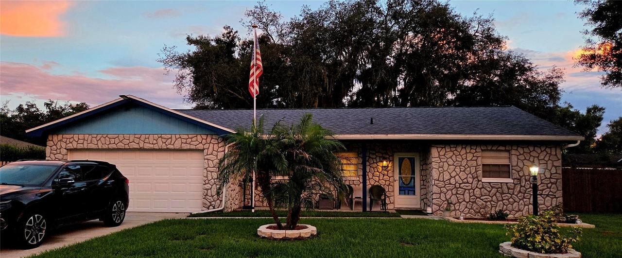 3833 Twilight Dr., Valrico, FL 33594