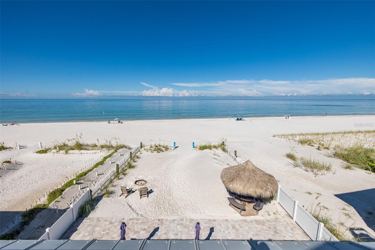 19924 Gulf Blvd., Indian Shores, FL 33785