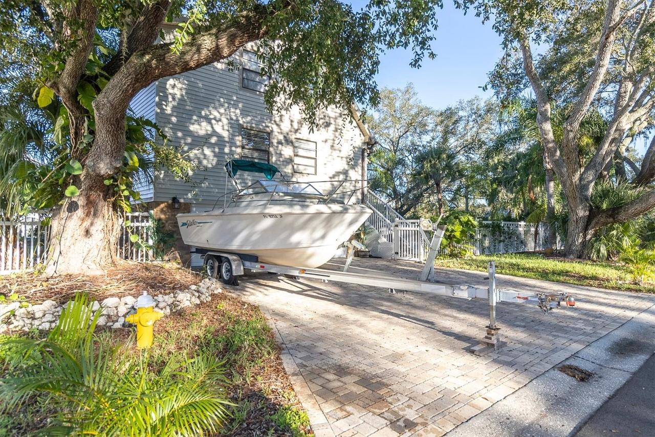 4840 Hummingbird Tr., Palm Harbor, FL 34683