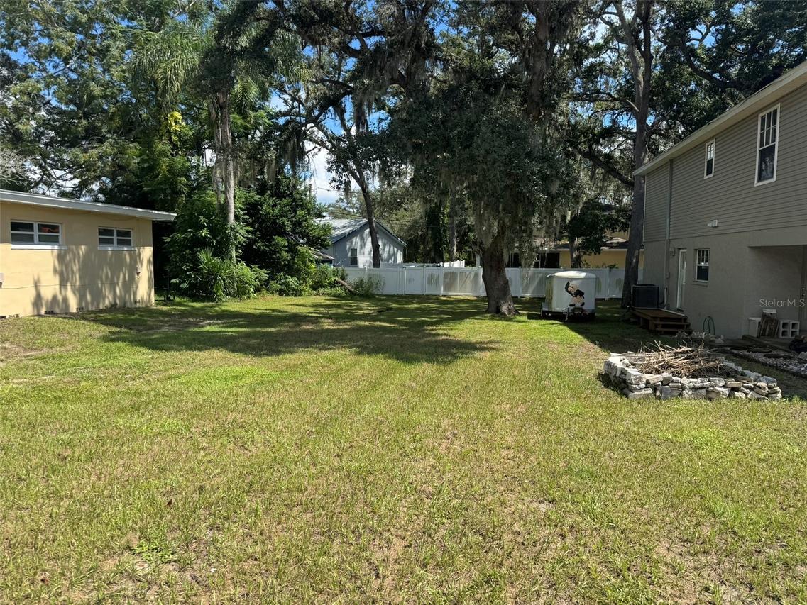520 S 14th Ave., Safety Harbor, FL 34695