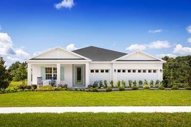 [Address Hidden by Seller], Winter Haven, FL 33884