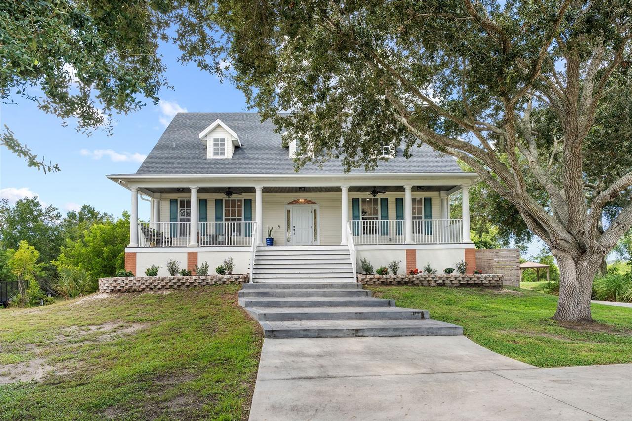 1456 N Jasmine Ave., Tarpon Springs, FL 34689