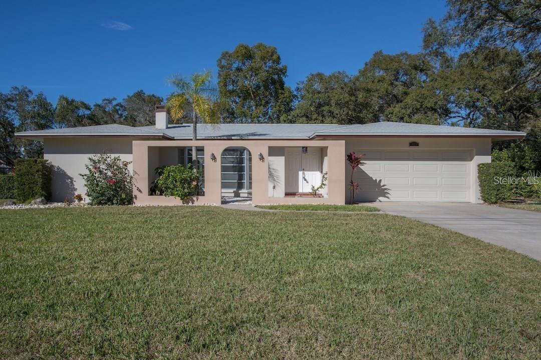 1420 Fairway Dr., Dunedin, FL 34698
