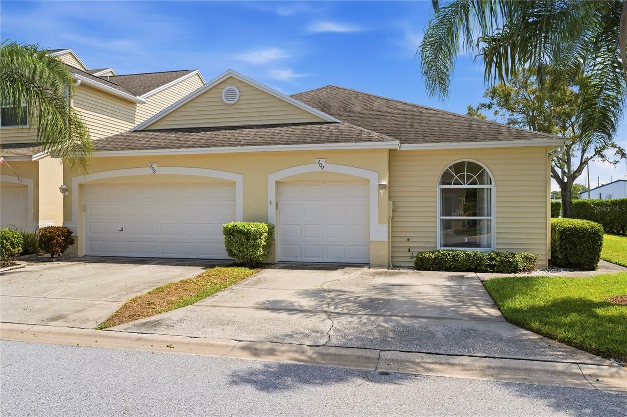 1050 Starkey Rd. #709, Largo, FL 33771