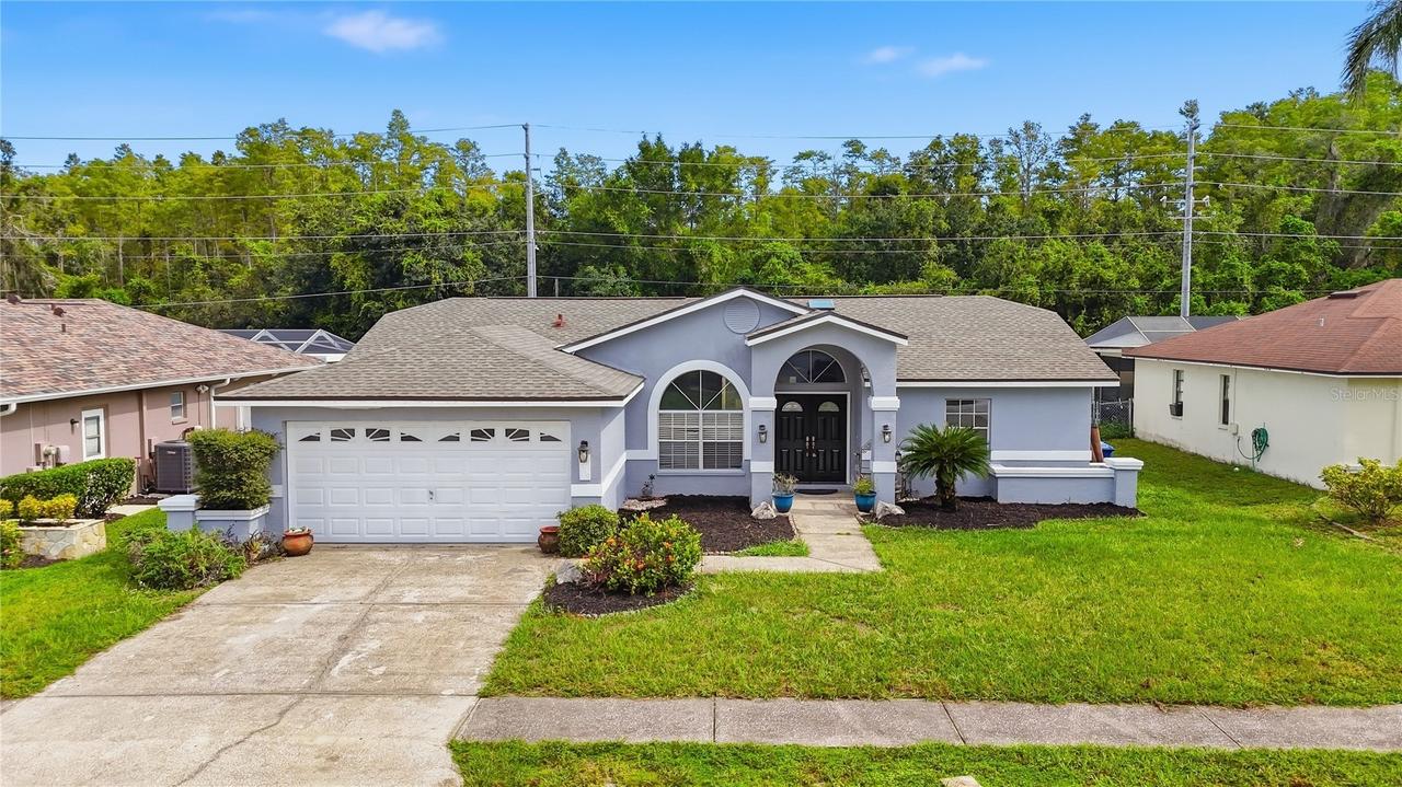 9719 Lomalinda Ct., New Port Richey, FL 34655
