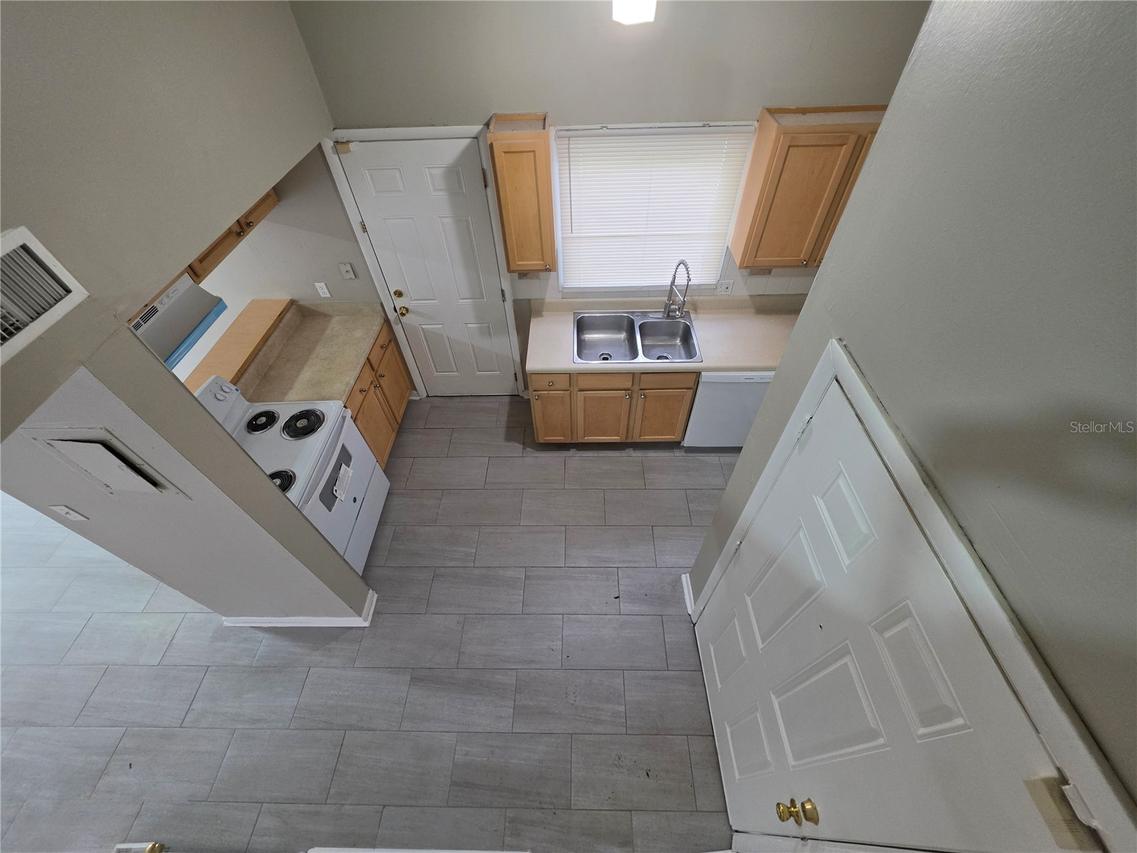 12310 Touchton Dr. #48, Tampa, FL 33617