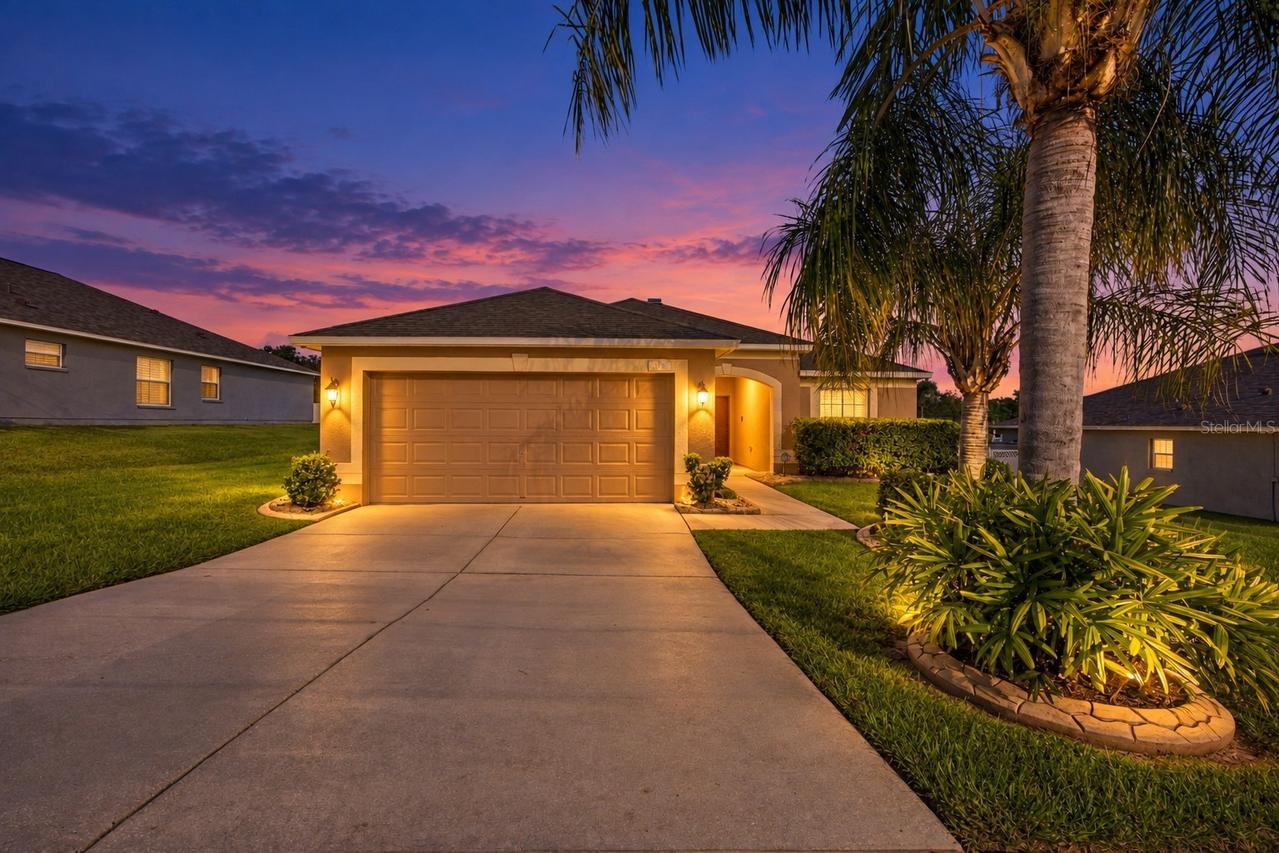 7919 Merchantville Cir., Zephyrhills, FL 33540