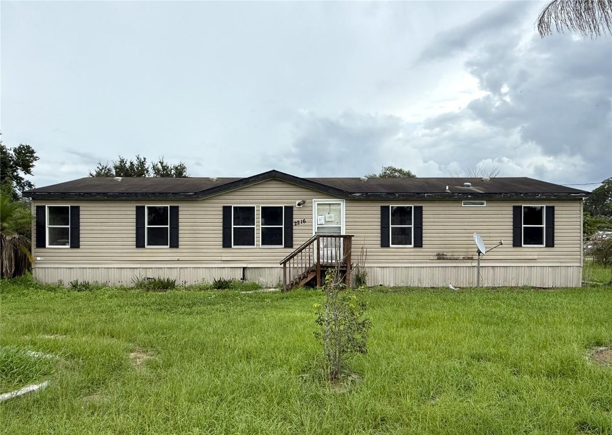 2216 Harris Rd., Wauchula, FL 33873