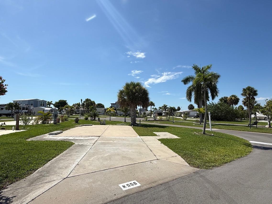 19681 Summerlin Rd. #556, Fort Myers, FL 33908
