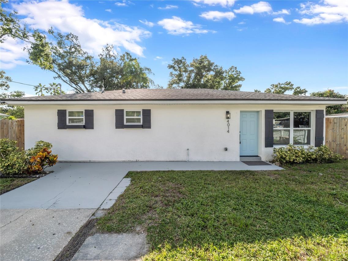4014 Mclane Dr., Tampa, FL 33610