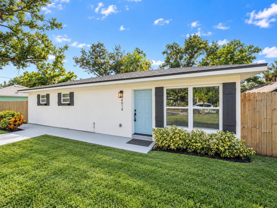 4014 Mclane Dr., Tampa, FL 33610