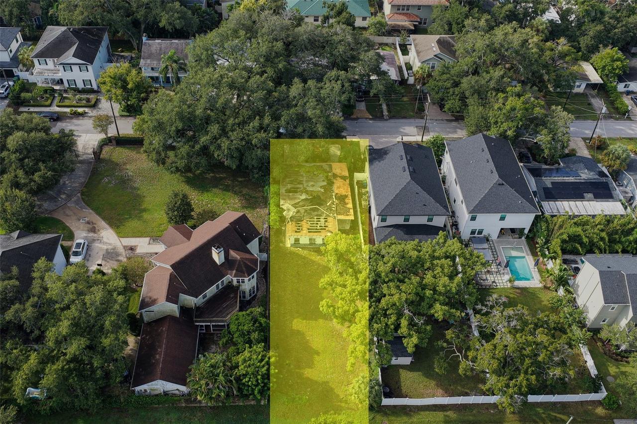 3405 W Fielder St., Tampa, FL 33611
