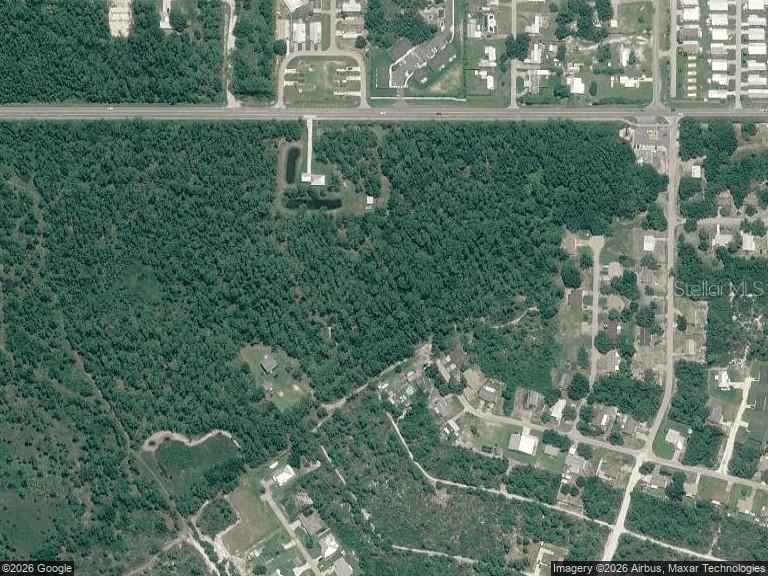 2201 Aragon St., Sebring, FL 33875