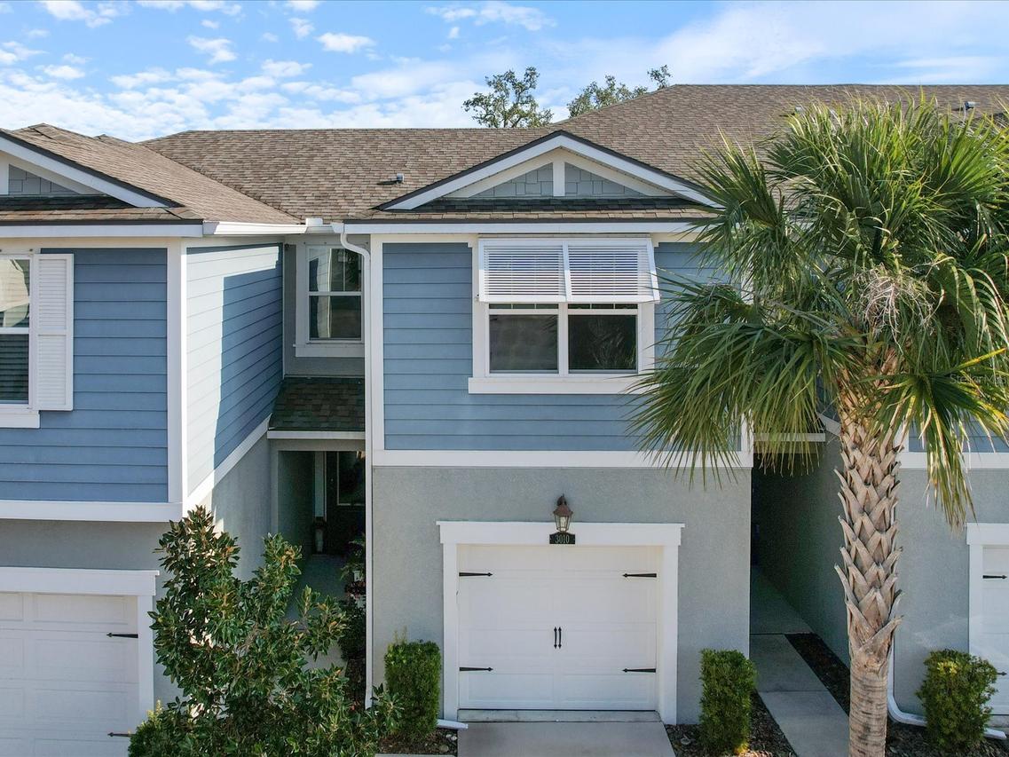 3010 Palm Key Ave., Oldsmar, FL 34677
