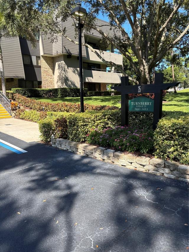 36750 Us Highway 19 #25-104, Palm Harbor, FL 34683