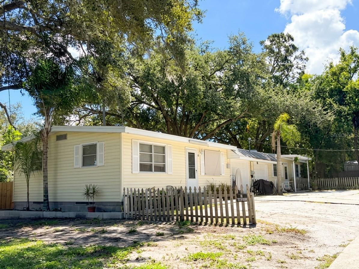 211 4th Pl., Largo, FL 33770