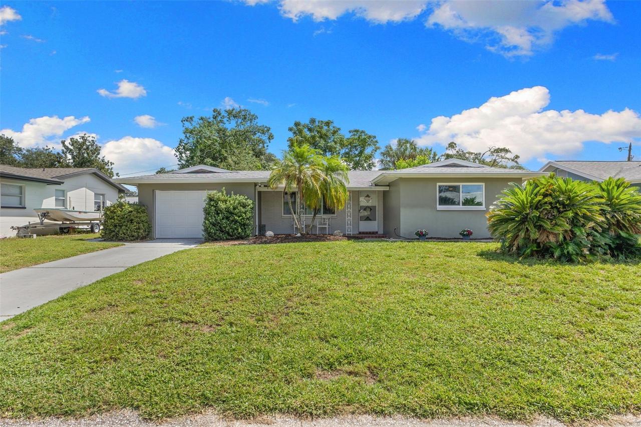 1283 Edenville Ave., Clearwater, FL 33764