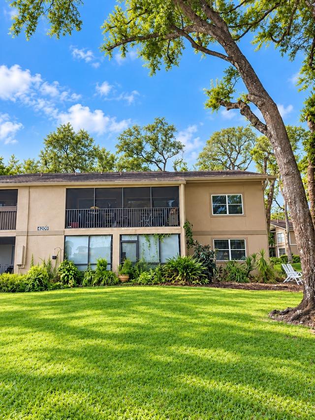 4209 Winding Moss Tr. #201, Tampa, FL 33613