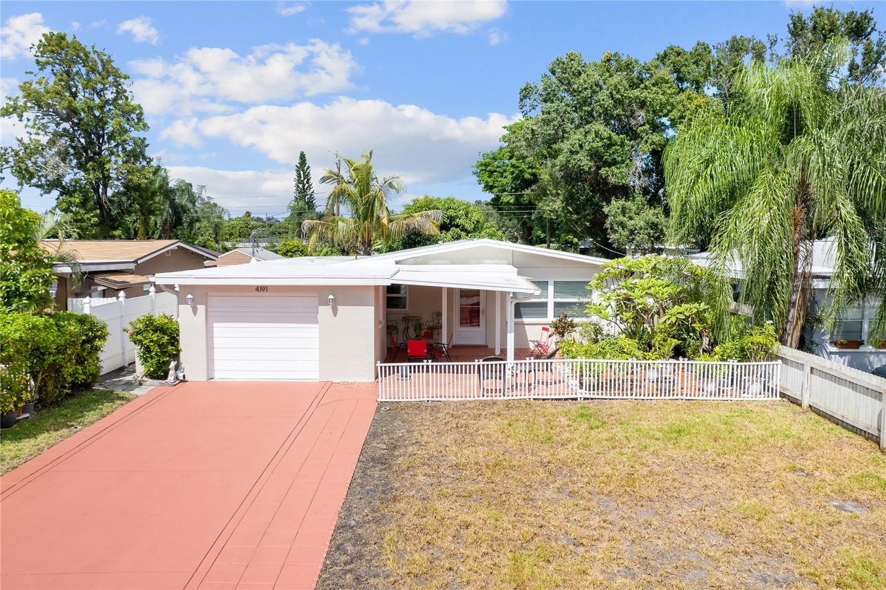 4191 68th Ave., Pinellas Park, FL 33781