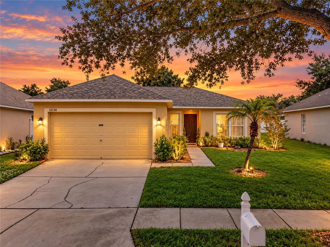 12730 Kings Lake Dr., Gibsonton, FL 33534