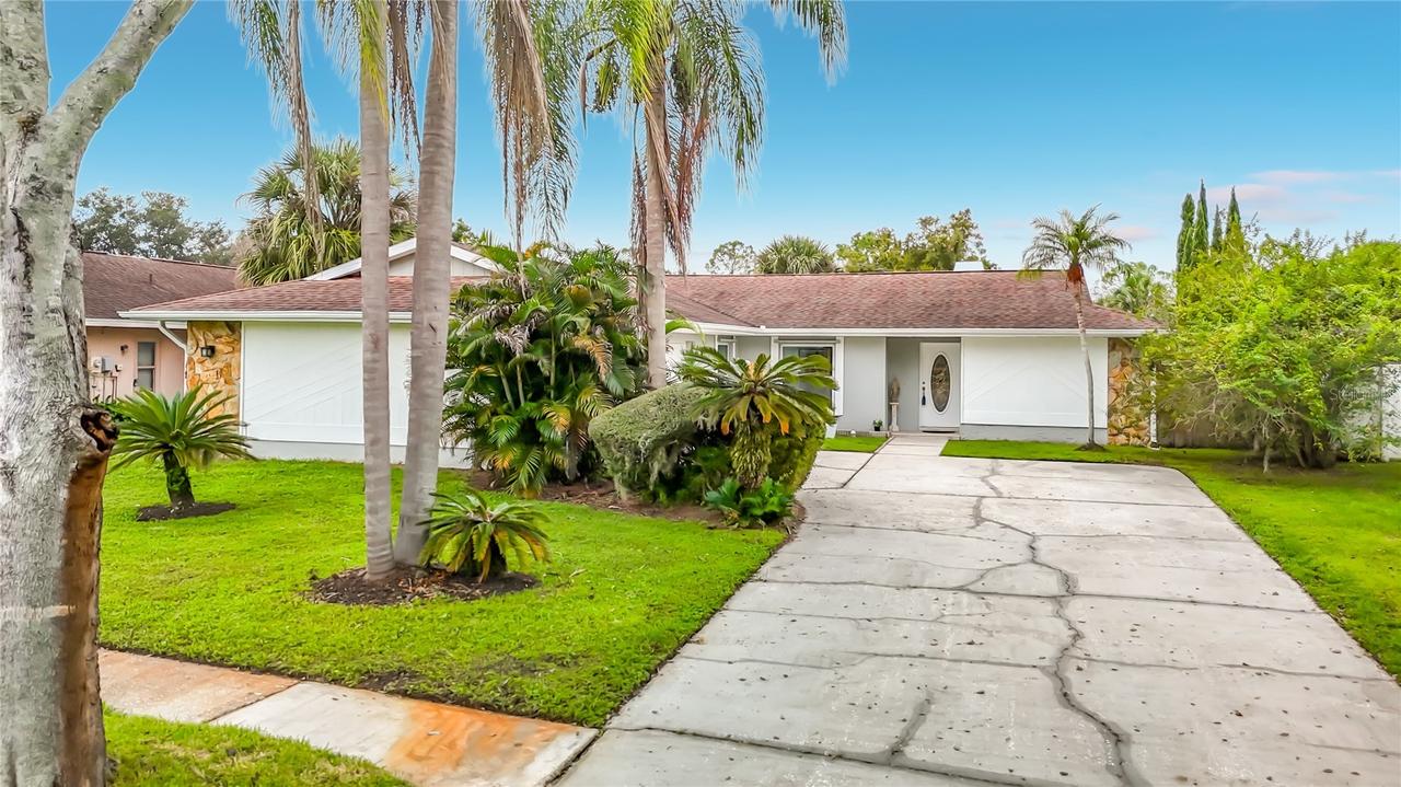5118 Brynn Mawr Dr., Tampa, FL 33624